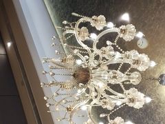 -希尔顿逸林酒店·中餐厅
