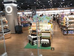-银泰西选(绍兴银泰城店)
