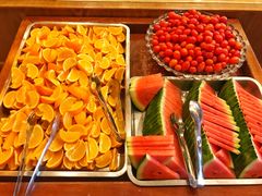 -老码头火锅(骡马市店)