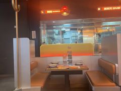 -探鱼·鲜青椒爽麻烤鱼(银泰城店)