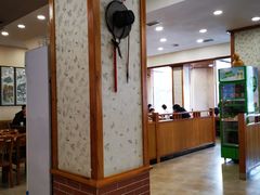 -全州拌饭馆(断桥店)