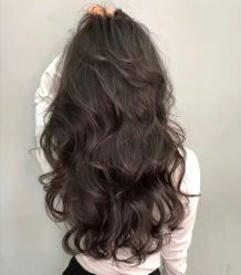 -琴美美容美发·三美会所