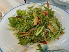 -威海渔村(静安旗舰店)