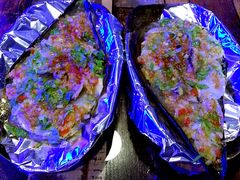-质烤烤物·活烤海鲜(质烤总店)