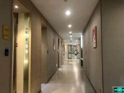 -成都艾特他整形外科医院
