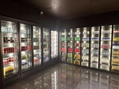 -曲水兰亭(北京四惠店)