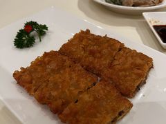 -利苑酒家(金宝店)