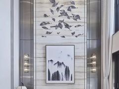 -上海崇明金茂凯悦酒店