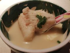 -華府(凯德晶萃店)