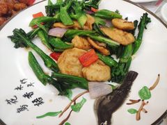 -有腥气私房菜·寻味顺德