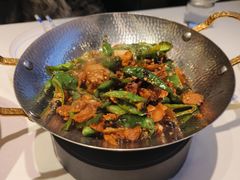 -赣江里•江西菜(望京旺角店)