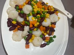 -宋园·金宴浙鲜馆(静安店)