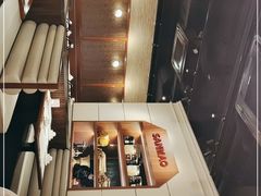 -三猫黑鱼花(南大店)