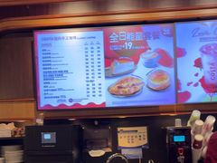 -COSTA COFFEE(西直门店)