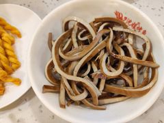 -沈姐万州烤鱼(沙坪坝七中店)