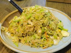 -汀小府·福建客家菜(鼓山沃尔玛店)
