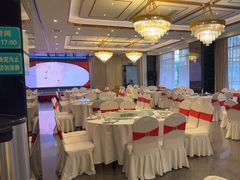 -高老庄新家宴(北斗星广场店)