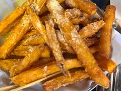 -水牛奶皇后糖水铺(深圳总店)