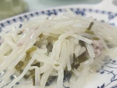 -芸海阁·农家私房菜(沙家浜景区出口店)