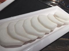 -怡品川宇火锅(宝立方店)