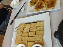 -云腾食府·云南菜