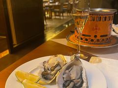 -富力丽思卡尔顿酒店·香荟全日制餐厅