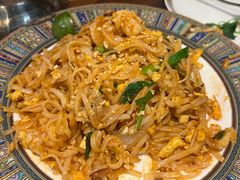 -Siam泰餐厅(水上公园店)