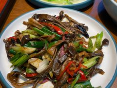 -外婆烧.老杭帮菜(庆春店)