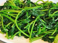 -创味·民间海南菜·非遗藤桥排骨(藤桥·免税城店)