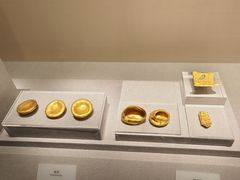-中国钱币博物馆