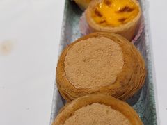 -陶陶居酒家(第十甫路总店)