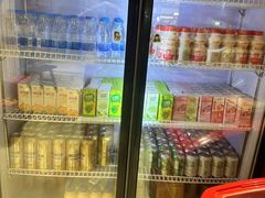 -妖无二·和牛烧烤自助(新吴万达店)