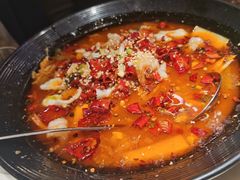 沸腾鱼虾-江南里(虹悦城店)