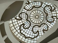 -鄂尔多斯青铜器博物馆