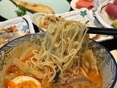 -郑州美盛喜来登大酒店