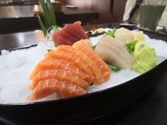-红叶日本料理(三八广场店)
