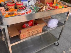 -哈尔滨极乐寺