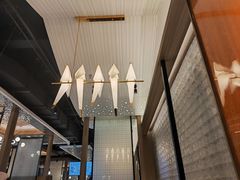 -青水瓦台汤泉(未央店)