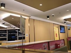 -海底捞火锅(旭辉MALL店)