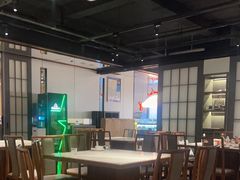 -大鱼徽州·寻味徽菜(星光总店)