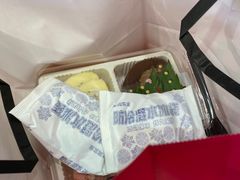 -TOUCH泰奇(南汇南门大街店)