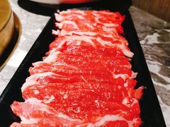 -麻路成都火锅(柏威年店)