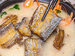 -十面欢腾(长乐路店)