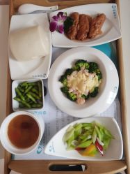 点击看大图 -悦熙母婴护理中心(铁桥广场店)