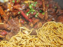 -回味黑鸭煲·始于2006(万松园店)