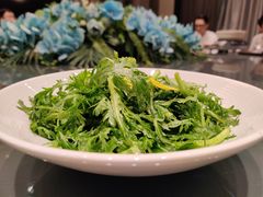 -湖锦酒楼·32年地道湖北菜(光谷店)