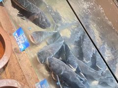 -上名堂·鱼头好吃(体育场路店)