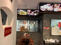 -同心楼(解放北路店)