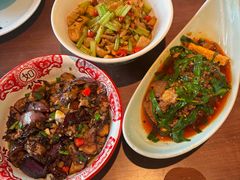 -望湘园·洞庭渔宴(浦江欢乐颂店)