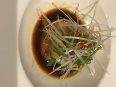-涵苑私宴定制(外滩店)